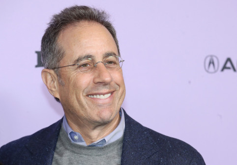 seinfeld (1)