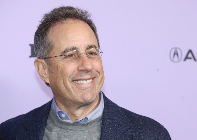 seinfeld (1)