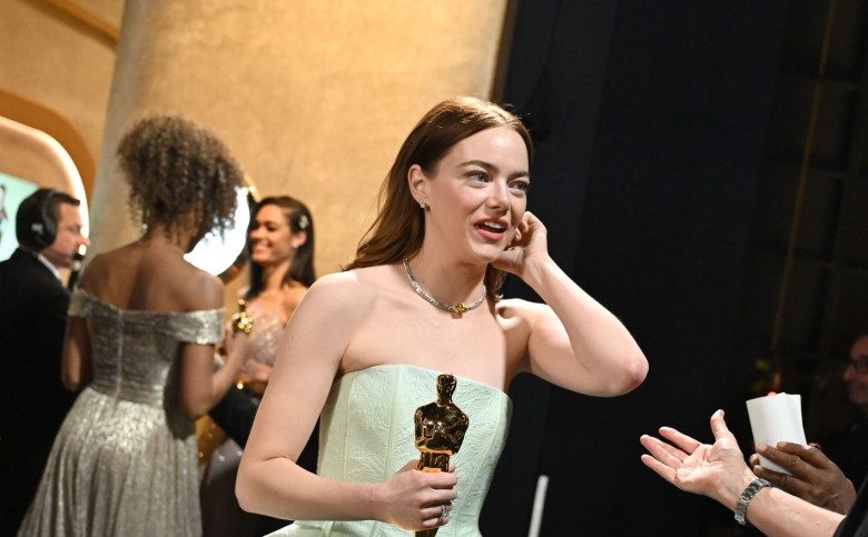 emma stone (1)