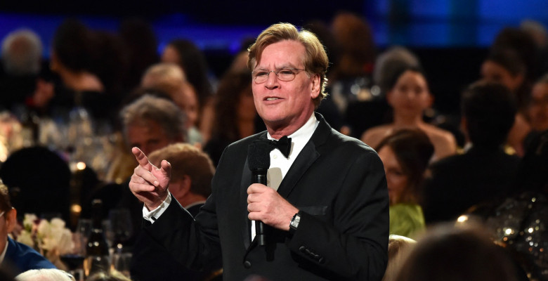 Aaron Sorkin (3)