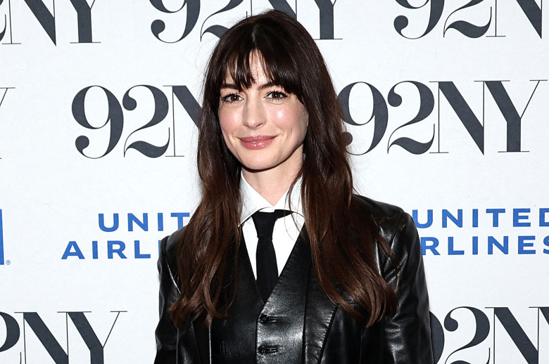 anne hathaway (5)