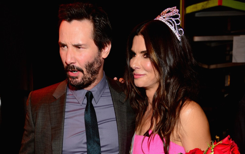 Spike TV's "Guys Choice 2014" - Backstage And Audience