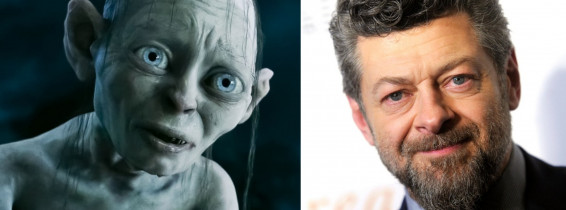 serkis