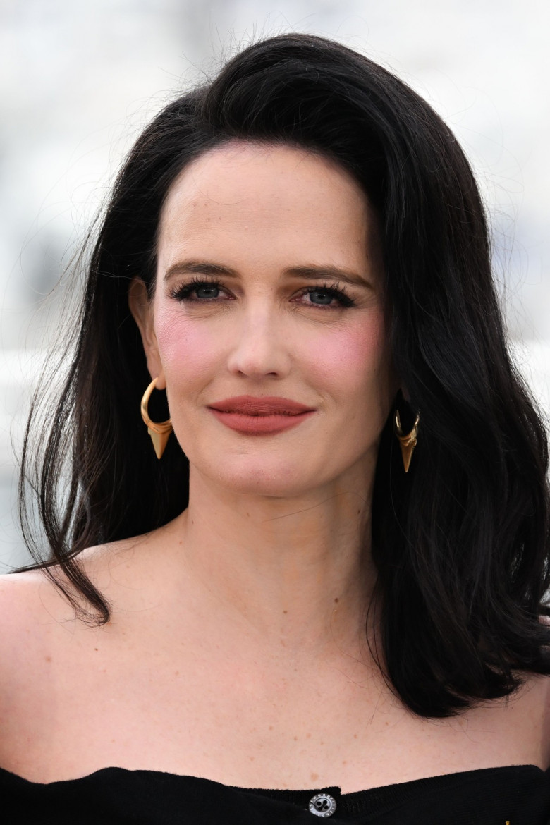 Eva Green