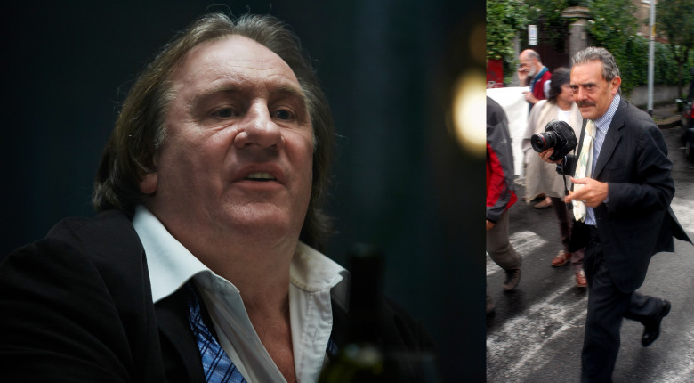 depardieu (1)