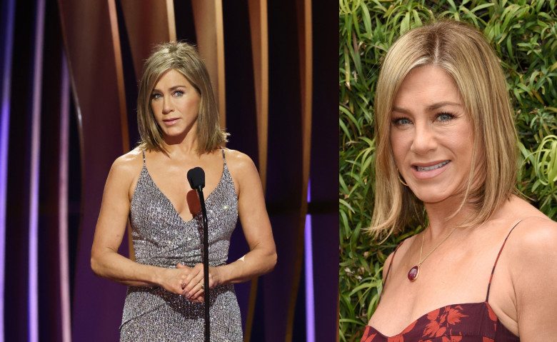 aniston (5)