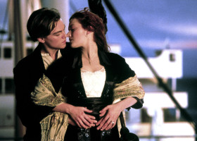 titanic