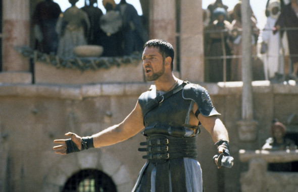 gladiator (2)