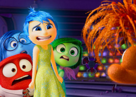 Inside Out 2 (2024). Profimedia-FILM-LMK106-23