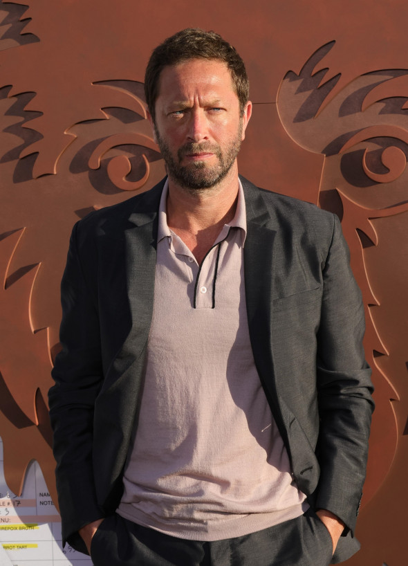 FX's The Bear Season 3 Premiere