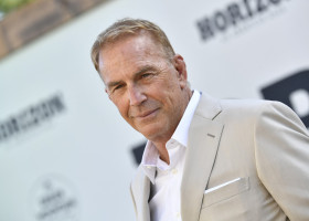 kevin costner