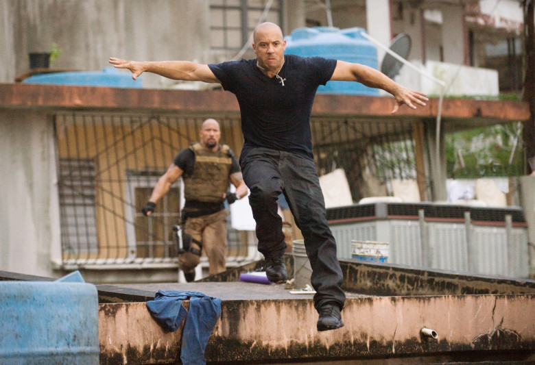 vin diesel si dwayne the rock johnson (1)