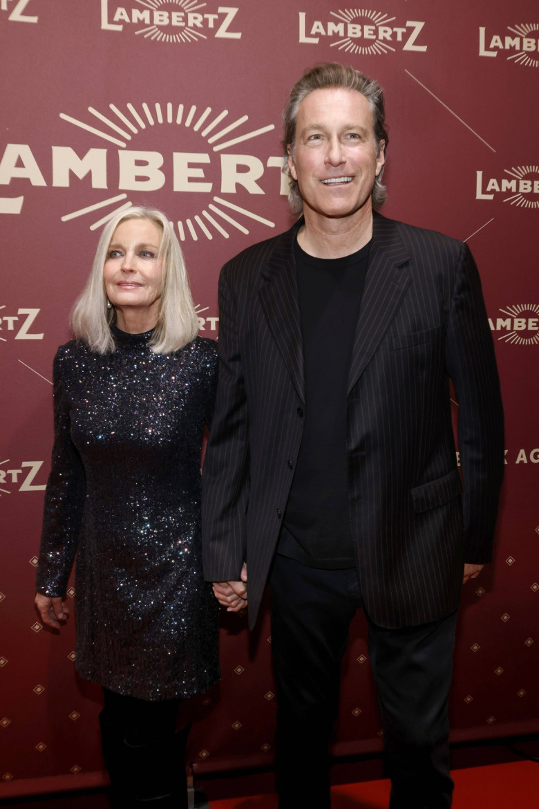 bo derek si john corbett