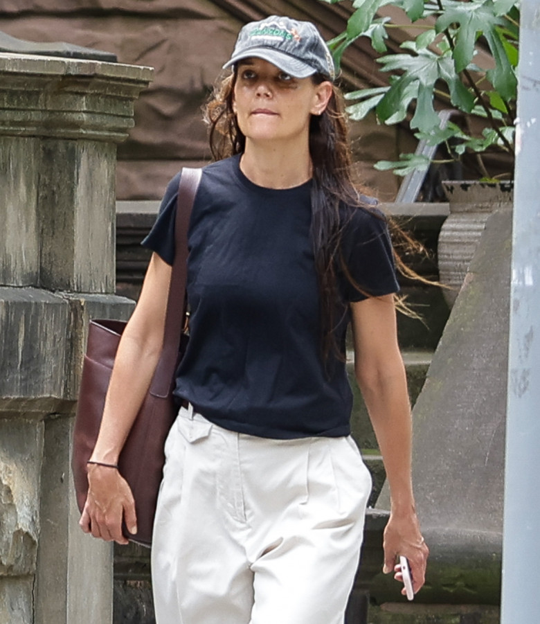 Katie Holmes/ Profimedia