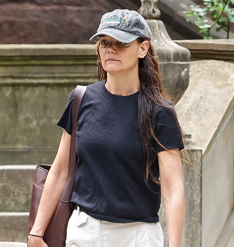 Katie Holmes/ Profimedia