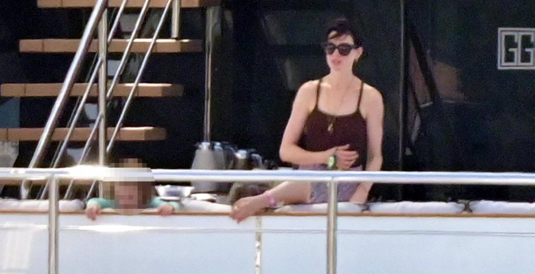 Anne Hathaway/ Profimedia