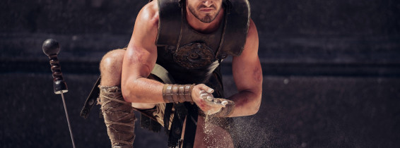 gladiator 2 (1)