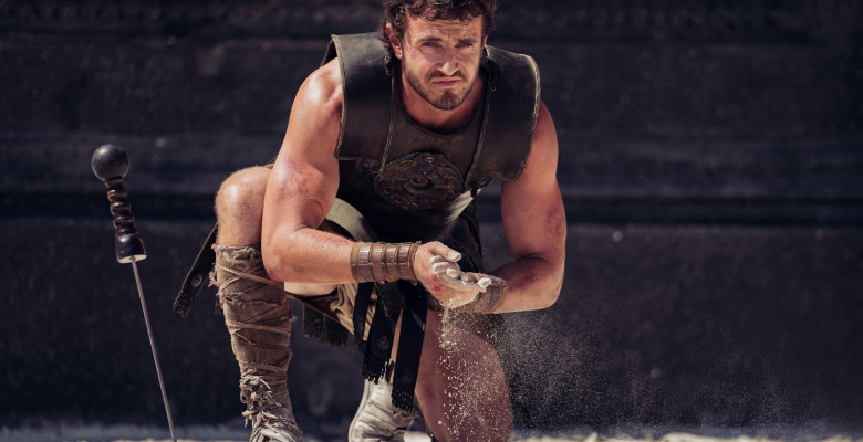 gladiator 2 (1)