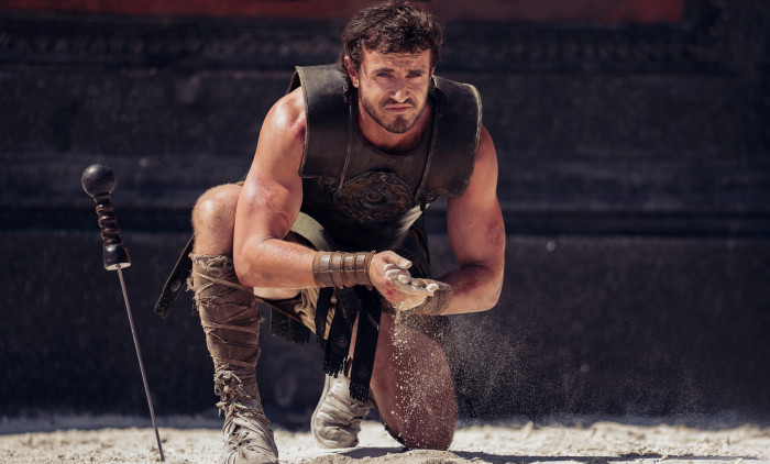 gladiator 2 (1)