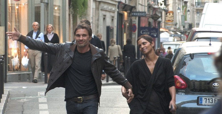 halle berry și olivier martinez