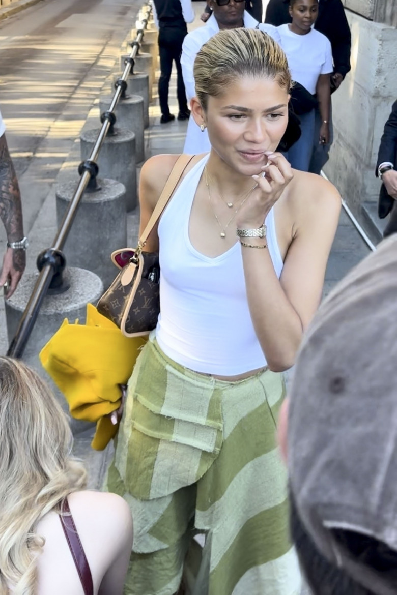 Zendaya/ Profimedia