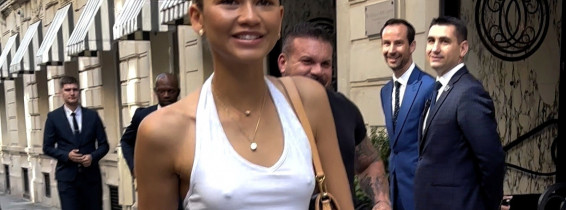 Zendaya/ Profimedia