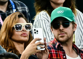 ryan gosling, eva mendes, jo 2024 (4)
