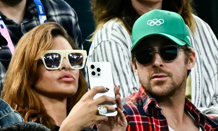 ryan gosling, eva mendes, jo 2024 (4)