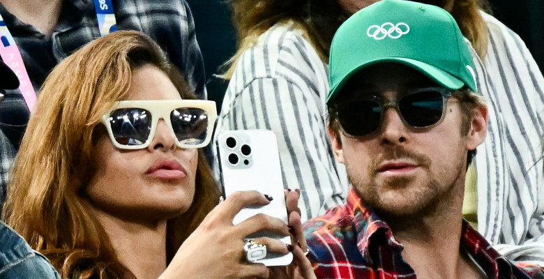 ryan gosling, eva mendes, jo 2024 (4)