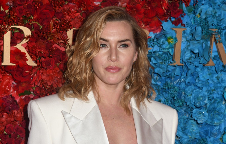 HBO's "The Regime" New York Premiere