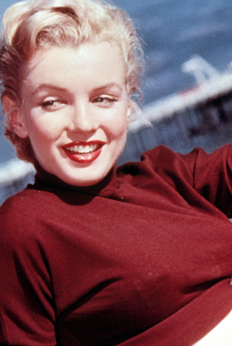 Marilyn Monroe/ Profimedia