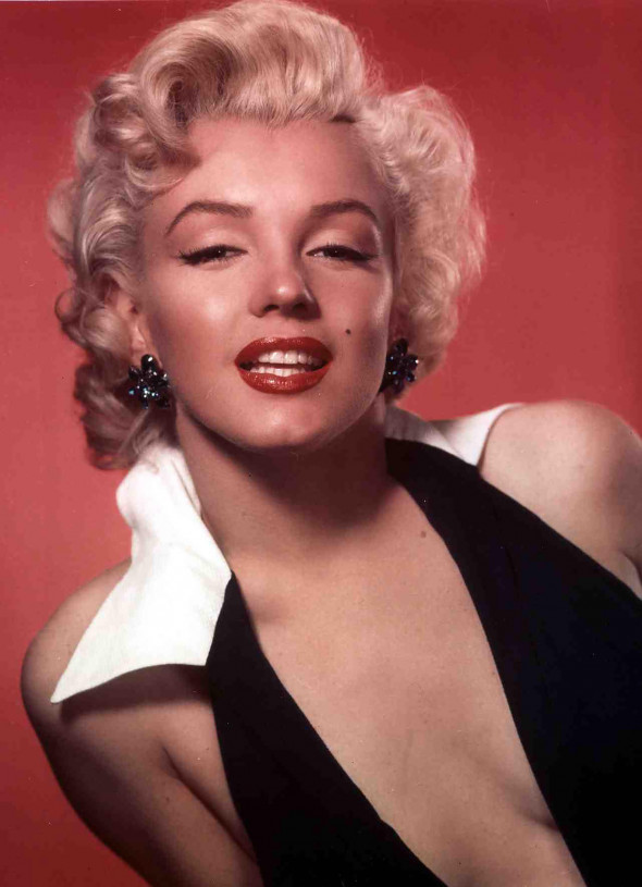 Marilyn Monroe/ Profimedia