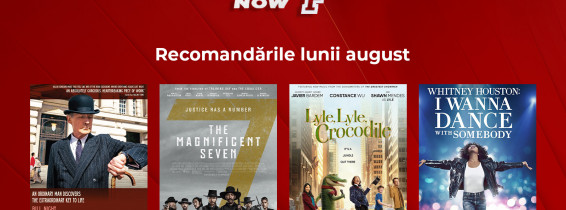 Vizual comunicat_Film Now _recomandările lunii august