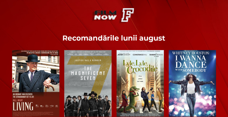 Vizual comunicat_Film Now _recomandările lunii august