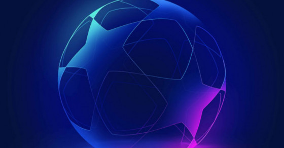 Din septembrie, spectacolul campionilor UEFA Champions League, UEFA Europa League și UEFA Conference League se vede din nou la Digi Spo