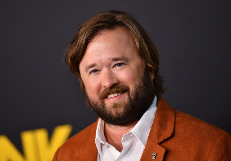 Haley Joel Osment (3)