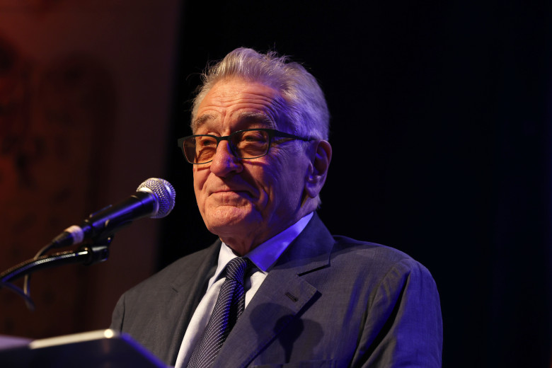 Robert De Niro/ Profimedia