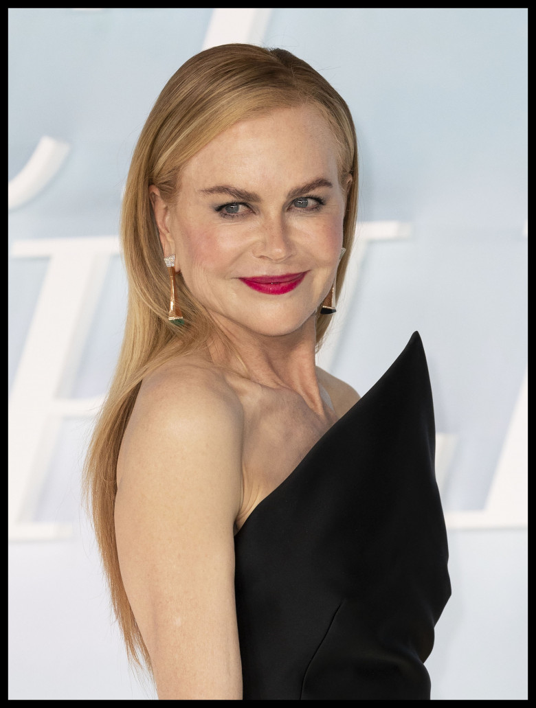 Nicole Kidman/ Profimedia