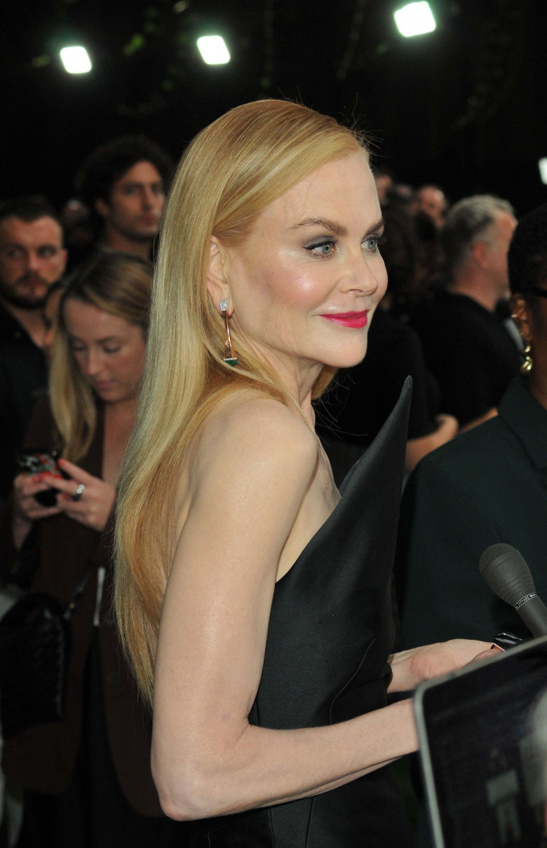 Nicole Kidman/ Profimedia