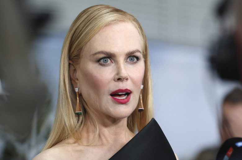 Nicole Kidman/ Profimedia