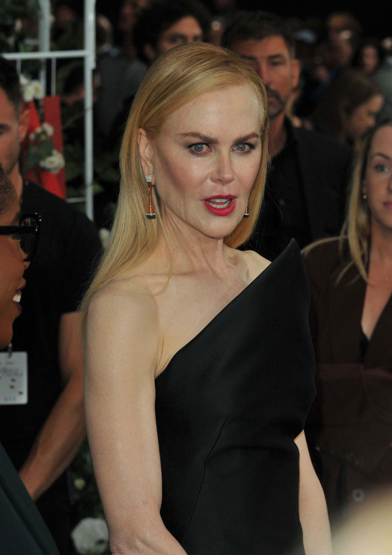 Nicole Kidman/ Profimedia