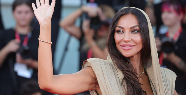 Mădălina Ghenea