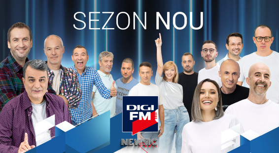 Vizual Comunicat de Presă _ DIGI FM_ sezon nou de programe Newsic Radio