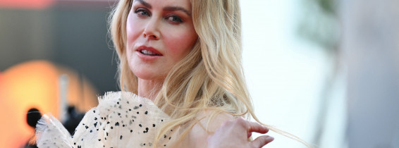 Nicole Kidman/ Profimedia