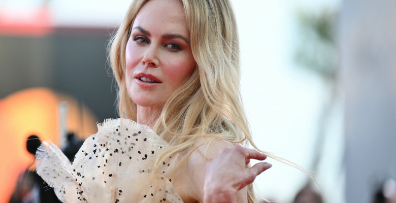 Nicole Kidman/ Profimedia