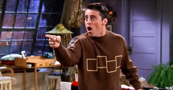 Joey din Friends, greu de recunoscut la 57 de ani. Matt LeBlanc, cu părul alb și kg în plus, la 30 de ani de când a devenit faimos