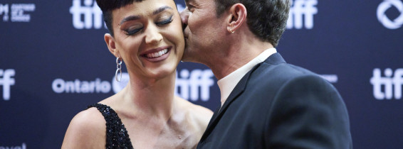 katy perry si orlando bloom