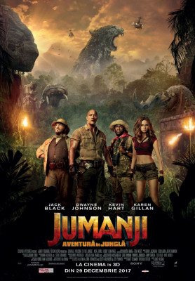 jumanji-welcome-to-the-jungle-484340l-1600x1200-n-1f87862d