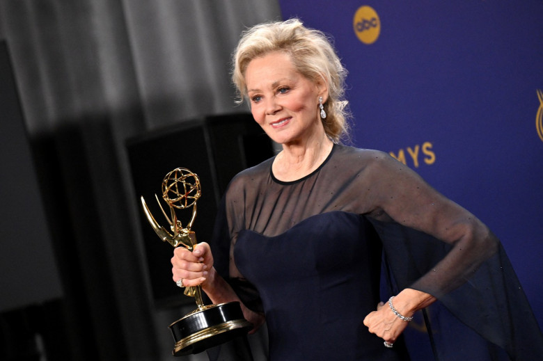 Jean Smart