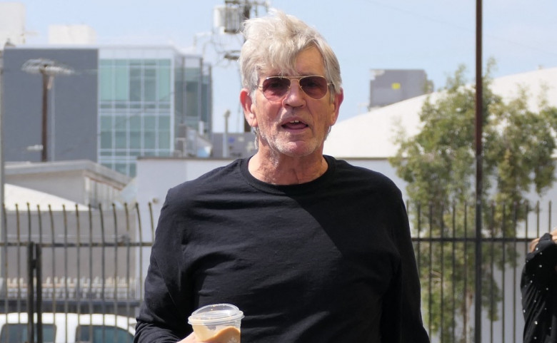 eric roberts (2)